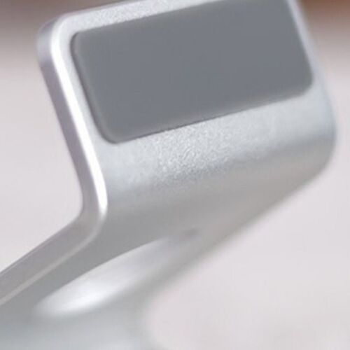 Aluminum Cell kPhone Stand for Phones Tablets Below 10 Inche