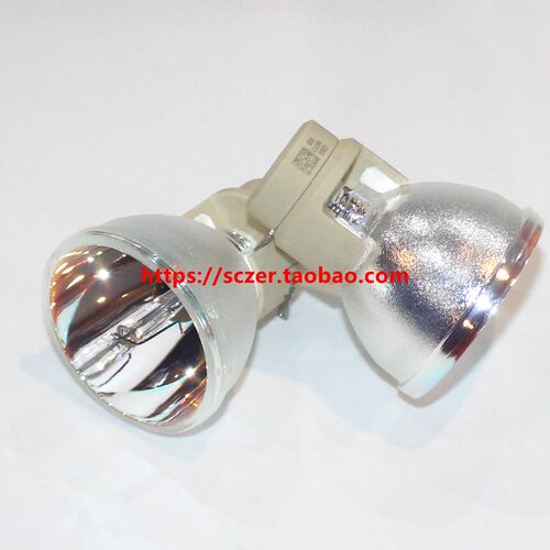 适用富可视DB45LST/DpS51LST/DN56LST投影仪机灯泡SP-LAMP-065