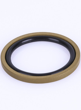 液压油缸孔用格莱圈STD/BSF/MSF/PG/OED500*475.5/520*495.5*8.1