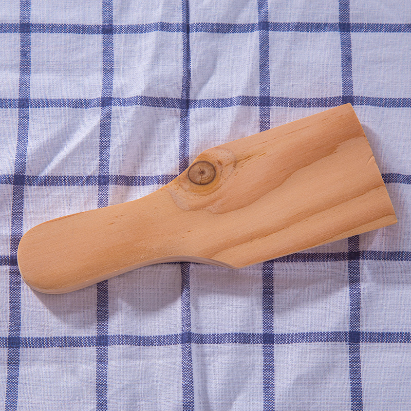 陶艺工具雕塑工具学校陶吧