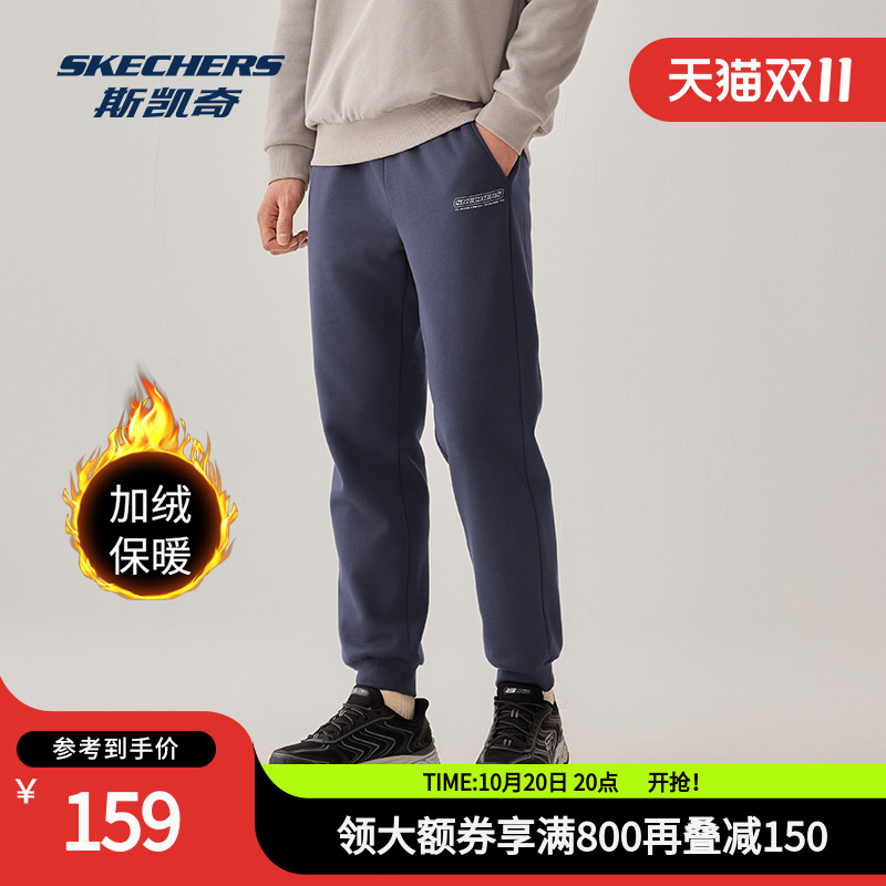 采用优质面料，舒适透气，适合多场合穿着