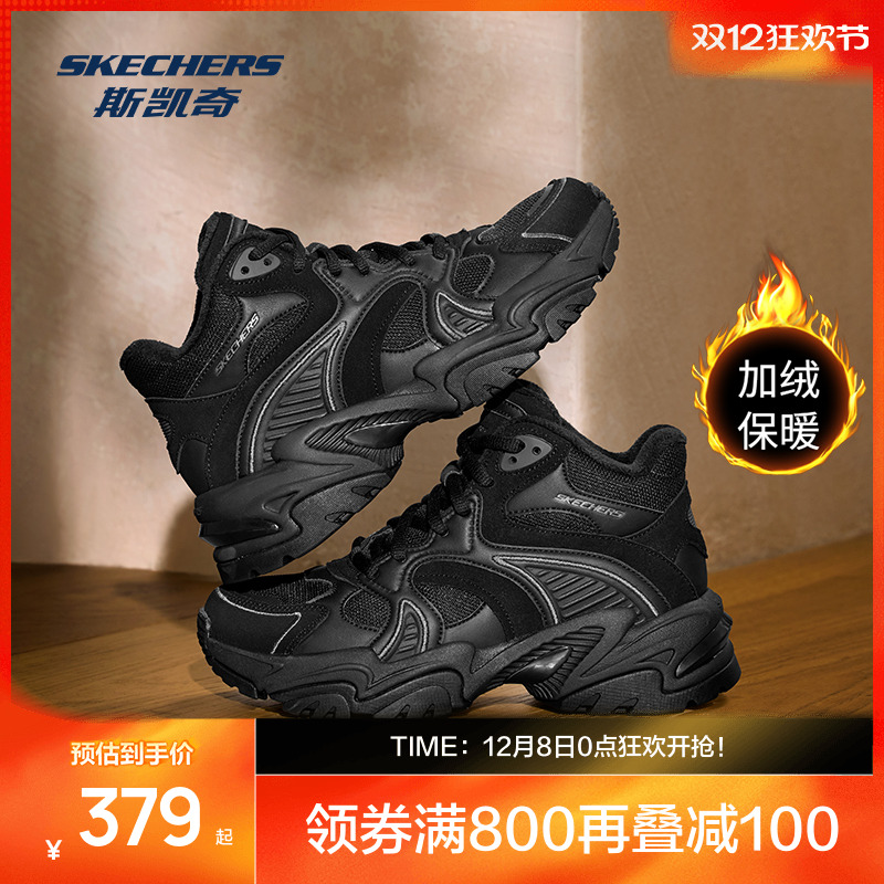 ȫɫ/BBK 35 ˹ŮЬʱϵЬ