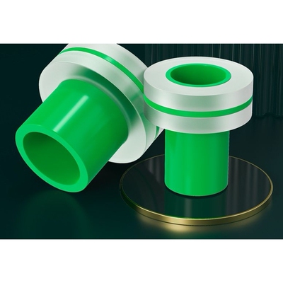 代替免生料带胶垫4分龙头角阀堵胶垫密封圈ppr内塞密封圈快速安装