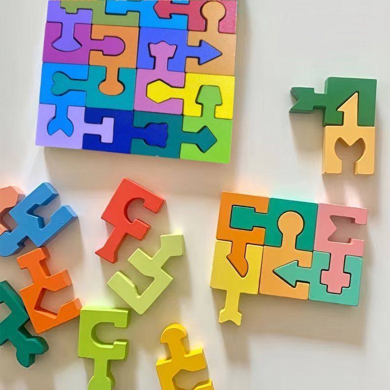 蒙氏几何形状配对积木手眼动作协调逻辑思维训练早教儿童益智玩具,节庆用品/礼品,创意/设计玩具,淘宝优惠券,粉丝福利购,淘宝优惠卷