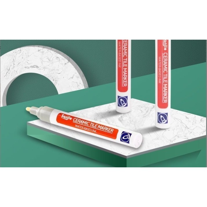 美缝笔瓷砖地砖美缝剂防水防霉缝隙改色瓷砖修补笔勾缝剂专用工具,五金/工具,其它工具,淘宝优惠券,粉丝福利购,淘宝优惠卷