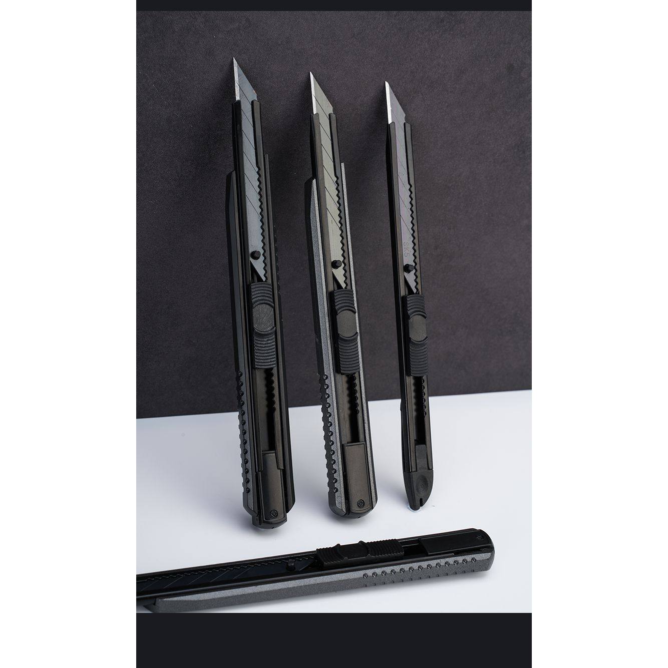 美工刀小型艺术生小刀手工裁纸墙纸壁快递刀小号美术课雕刻用,收纳整理,其他收纳,淘宝优惠券,粉丝福利购,淘宝优惠卷