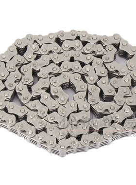 适用春风CF550/z5/u5正时链条/小链0GR0-024100全地形沙滩车配件