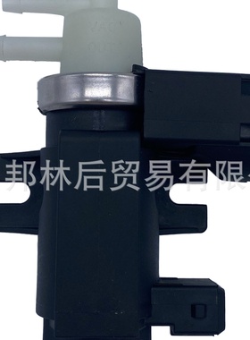 涡轮增压电磁阀5801259656 6655403897适用于双龙 依维柯