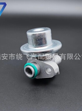 跨境压力调节器 892267A50 KTM150 1090 1190 摩托车60307088100