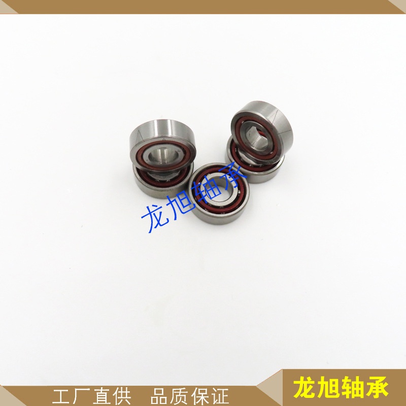 72c 轴承,角接触轴承70c 龙旭角接触球轴承726ac，706c