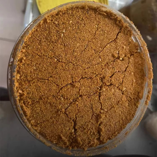 馒口香椒盐老马家满口香椒盐甘肃敦煌老马家羊头口口香油泼辣子粉