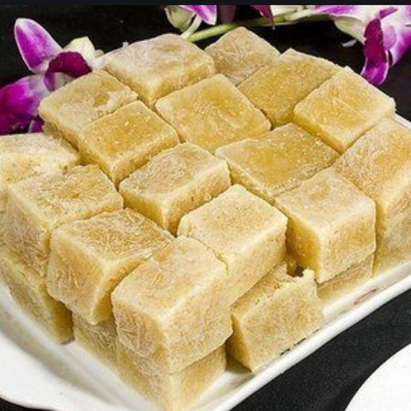 正宗东北冻豆腐当天切块现冻新鲜水豆腐冷冻农家卤水大豆腐块包邮