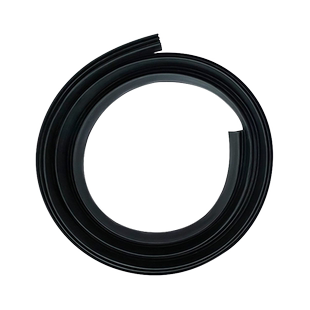 猎豹CS10/9/7飞腾q6黑金刚CT7皮卡改装件配件装饰品中控台密封条