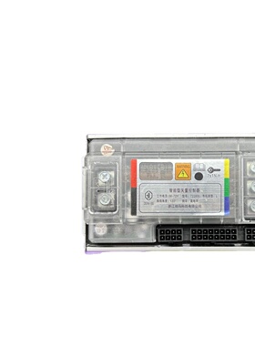 蓝德毒刺72240 7280S 721800 GT450控制器自学习直上智能300S