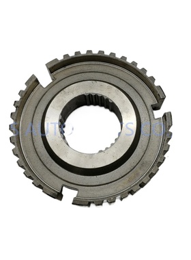 33362-35030适用于丰田兰德酷路泽海拉克斯海狮变速器离合器毂其