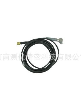 贝克休斯Waygate Technologies C-604 探头连接线 测厚仪传感器线