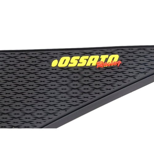 适用于春风改装配件250SR油箱贴油箱保护贴纸防刮胶隔热胶鱼骨贴