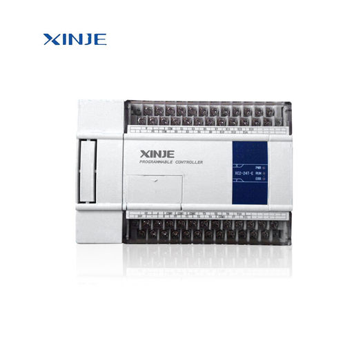 新品/PLC/XC2-14R/T/RT-E/CXC2-14/16/24/32/42/48/60R/XC2-14R-E