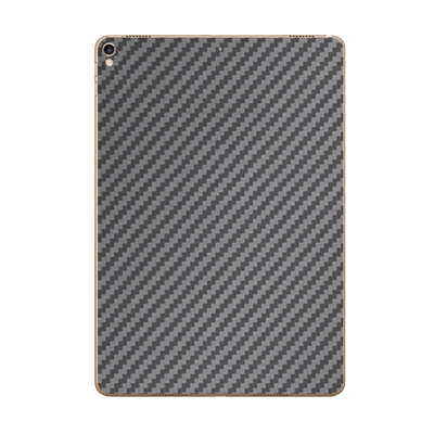 昌想苹果ipadpro10.5寸平板后膜