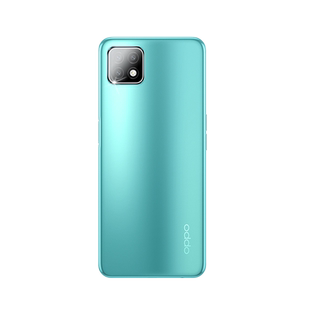 昌想适用oppoa53镜头膜OPPO A53 5G手机贴膜4G摄像头保护圈PECM30高清PECT30防刮水凝膜CPH2127全覆盖CPH2131