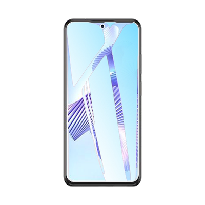 AxonA41昌想水凝膜防爆中兴高清