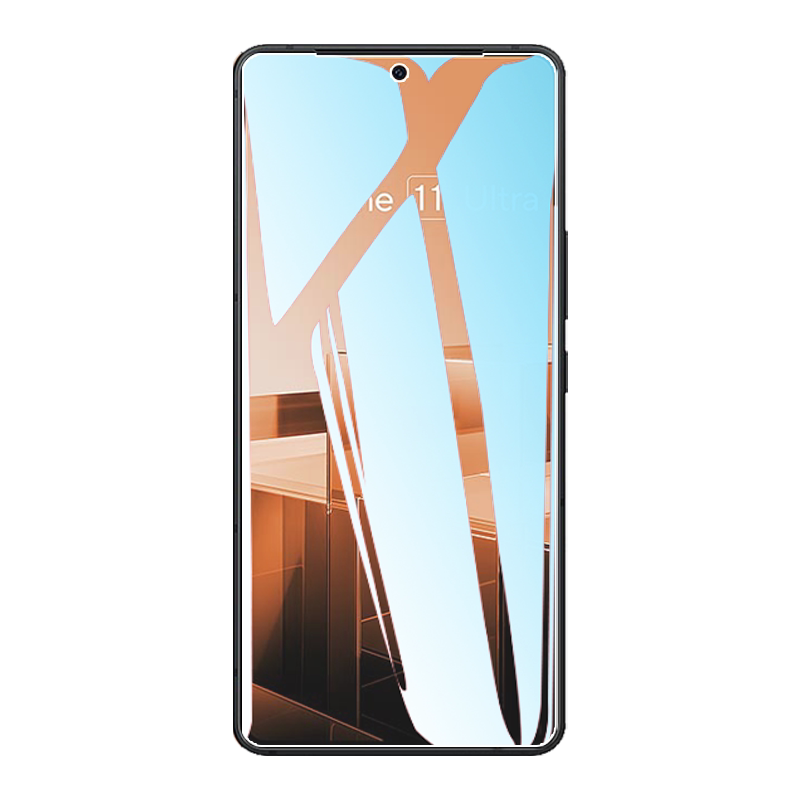 适用华硕Zenfone11Ultra水凝膜
