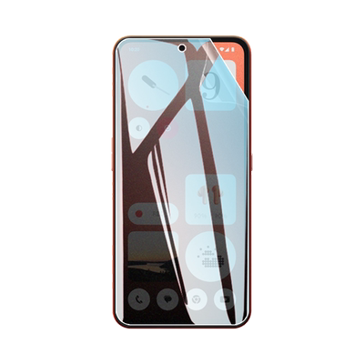 昌想适用NothingPhone水凝膜