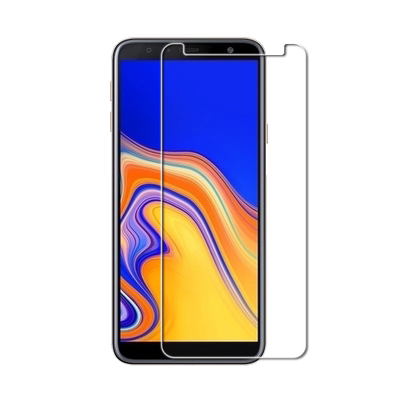 高清三星samsung保护贴玻璃膜