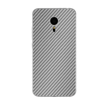 昌想适用魅族mx5手机改色后膜