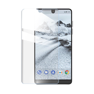 昌想 适用安卓之父PH-1钢化膜essential phone ph-1手机防爆贴膜ph1高清透明保护模全玻璃屏幕抗指纹防刮