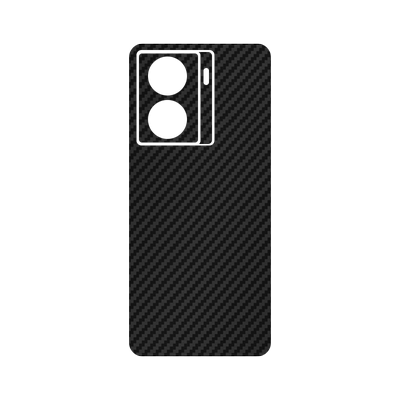 昌想vivoiqooz7改色后背膜防刮