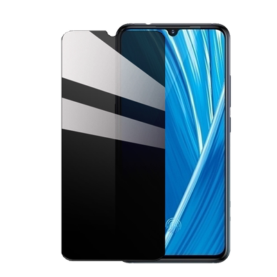 vivo手机防偷窥标准版屏幕钢化膜