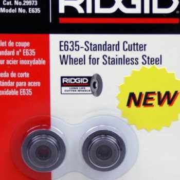 里奇不锈钢管手动管子割刀铜管割管器割刀器旋转式切管器工具刀片,手表,配件,淘宝优惠券,粉丝福利购,淘宝优惠卷