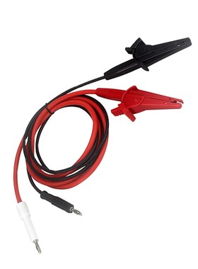 常州安柏原装配件ATmL900E耐压测试线用于AT9210交直流耐压测试仪