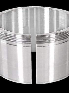 衬套退卸套AH619 AH620 AH622 AH624 AH626 AH628 AH630