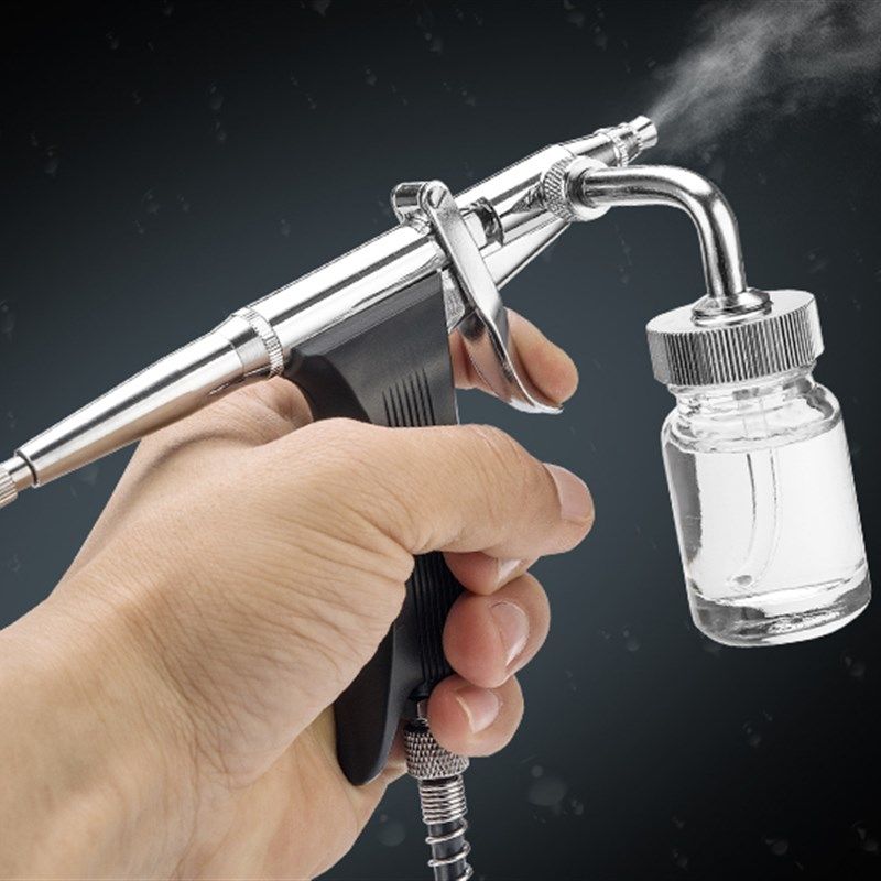 仪器配件:注氧仪器注氧枪高压水氧仪器水氧枪,珠宝/钻石/翡翠,翡翠裸石/蛋面,淘宝优惠券,粉丝福利购,淘宝优惠卷