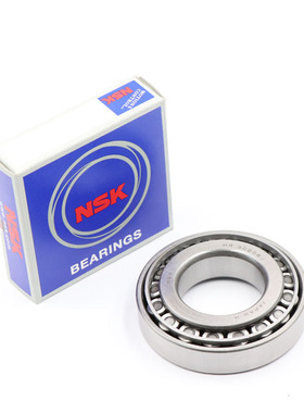 HR32303 32304 32305 32306 32307J日本进口单列圆锥滚子轴承大全