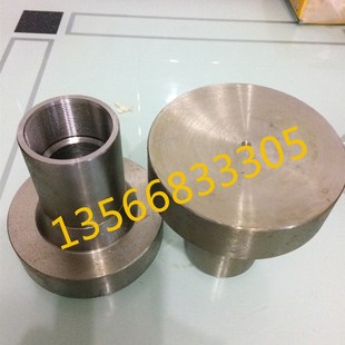 玉环640 M48小头56 加大加长110-140 仪表 数控 车床 夹头