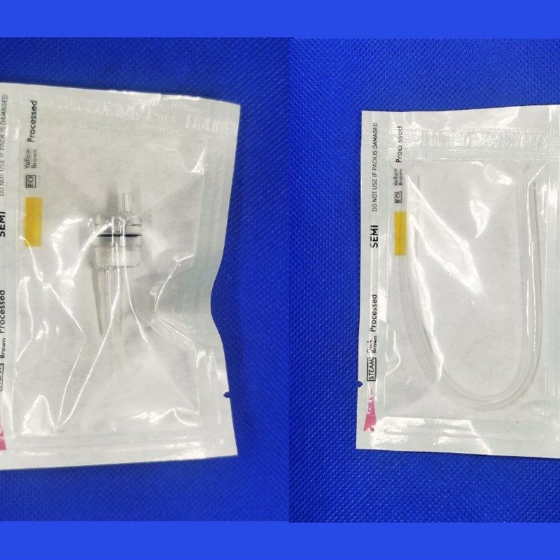 密斯菲尔过滤器EZ/海菲/MJ仪器水光耗材螺口针管负压管可调节九孔,珠宝/钻石/翡翠,翡翠裸石/蛋面,淘宝优惠券,粉丝福利购,淘宝优惠卷