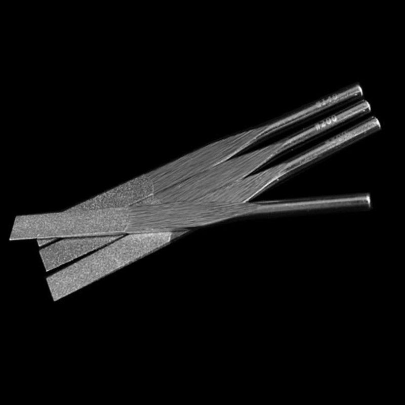 一品超声波锉刀钻石合金平锉往复式机械锉刀模具抛光 MTP-120套装,珠宝/钻石/翡翠,翡翠裸石/蛋面,淘宝优惠券,粉丝福利购,淘宝优惠卷