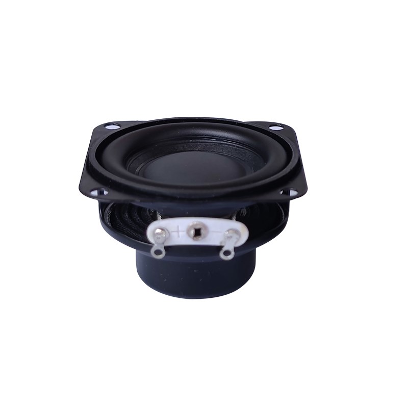 全新坚果投影仪喇叭音响G1G3G7J6J7J9X3V9等8欧5瓦全频低音箱配件