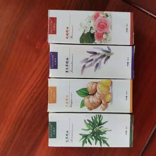 碧波家庭养生仪器配件分离器调压阀四通开关软长短管DC震动线串杯