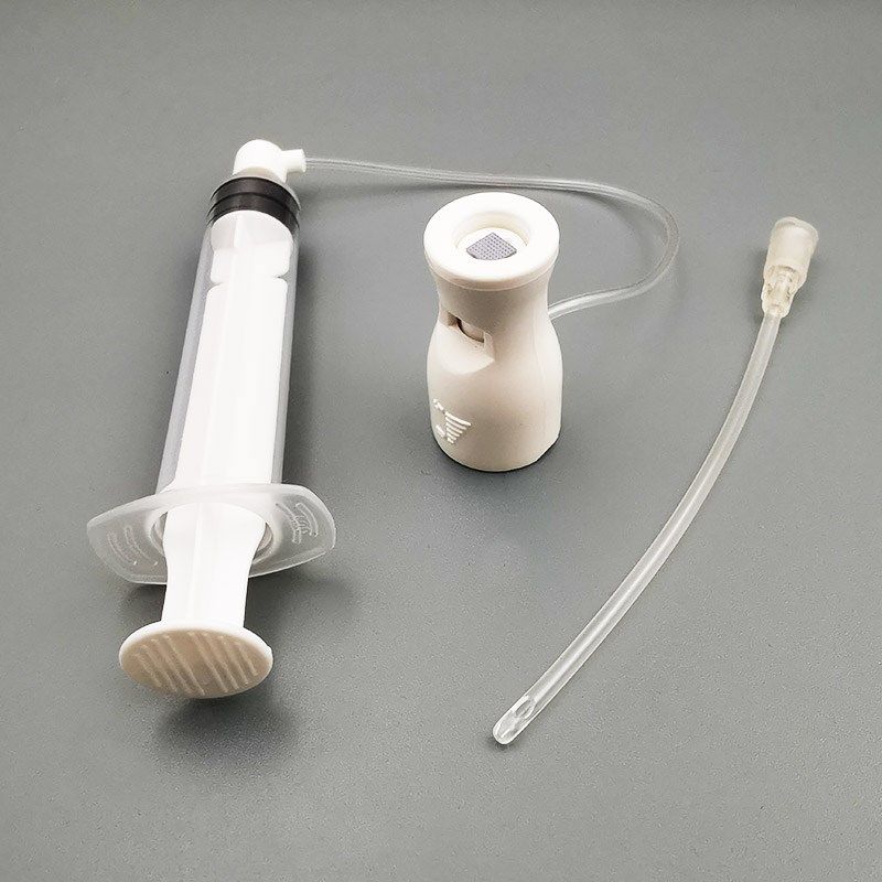 MK暨大浅导无针水光仪纳米微晶头配件修复枪仪器针头独立包装耗材,珠宝/钻石/翡翠,翡翠裸石/蛋面,淘宝优惠券,粉丝福利购,淘宝优惠卷