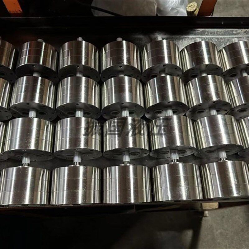 CBA-B10/B6/B4陶瓷不锈钢齿轮油泵CB-BNS16/20/25/32饲料喷涂油泵