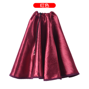 艾灸仪器能量裙 聚温隔热防艾效逸散加厚艾灸仪配件专用布罩换洗