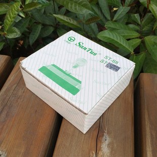 烙铁架金属烙铁架烙铁座电烙铁座重型不锈钢合金锡丝架座架子ST88