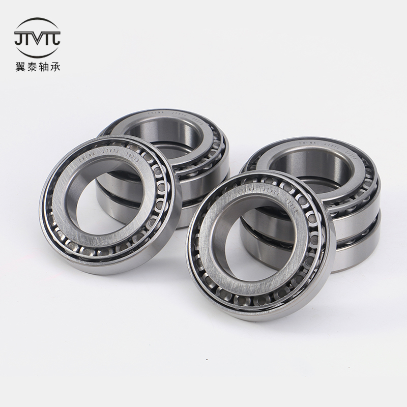 32018 32019 32020 32021 32022 32024 32026X哈尔滨圆锥滚子轴承