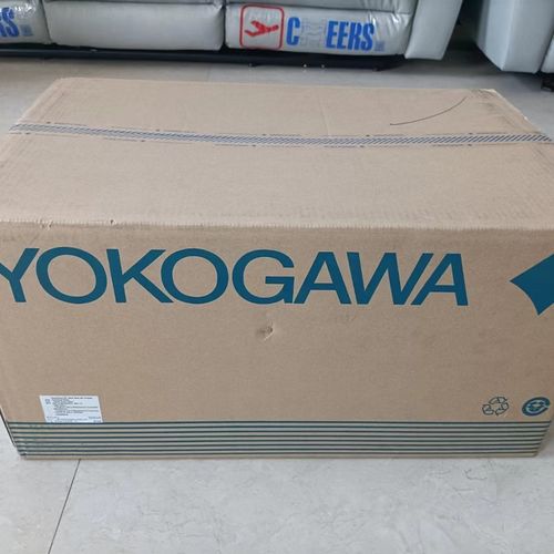 横河WT310E交直流功率分析仪 WT330 WT332电Y量测量功率计