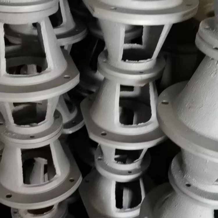 铸铁泵套钟形罩液压齿轮油泵支架电机连接法兰钟罩联轴器配件大全,饰品/流行首饰/时尚饰品新,其他DIY饰品配件,淘宝优惠券,粉丝福利购,淘宝优惠卷