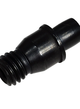 数控刀具刀杆配件通孔销钉CTM617 513 510刀垫螺丝中心销中心柱